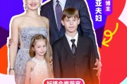 测试姻缘无忧传媒旗下@维多利亚夫妇 加入“2025首届美好生活博览会”，成为“好博会推荐官”