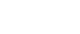 测试姻缘新闻内容发布
