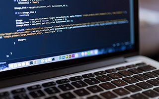 测试姻缘苹果确认部分Mac Mini存质量问题，产品无法开机